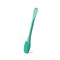 Dual Sided Mask Face Brush